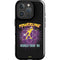 Disney Powerline World Tour 95 iPhone 16 Pro Max Impact Case